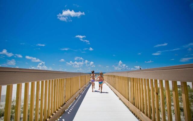 Best Western Premier The Tides