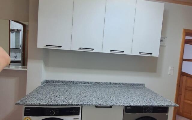 Avulot Mountain Resort Hotel