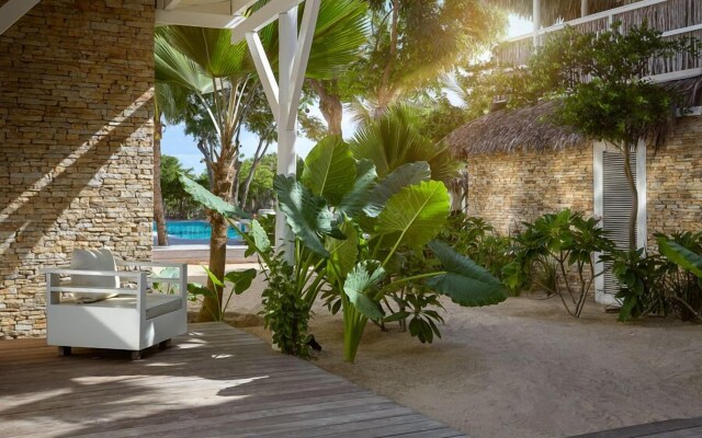 La Villa Jericoacoara