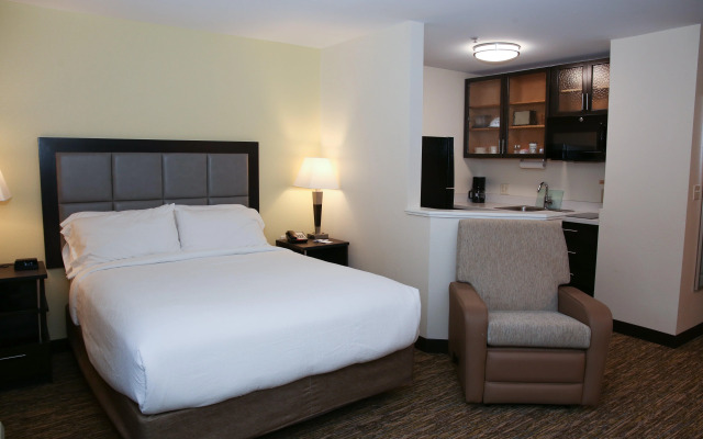 Candlewood Suites Portland - Scarborough by IHG