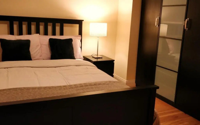 Luxury Skibbereen Town House