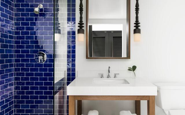 Kimpton Angler's Hotel by IHG
