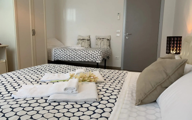 Affittacamere Il Borgo