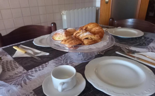 Conte Umberto