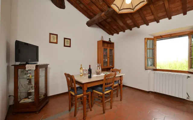 Antinoro 2 in Lastra a Signa