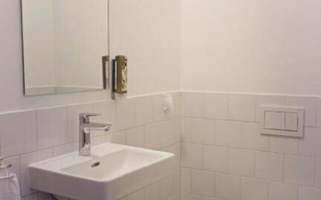 Villa B&B Grand Verger