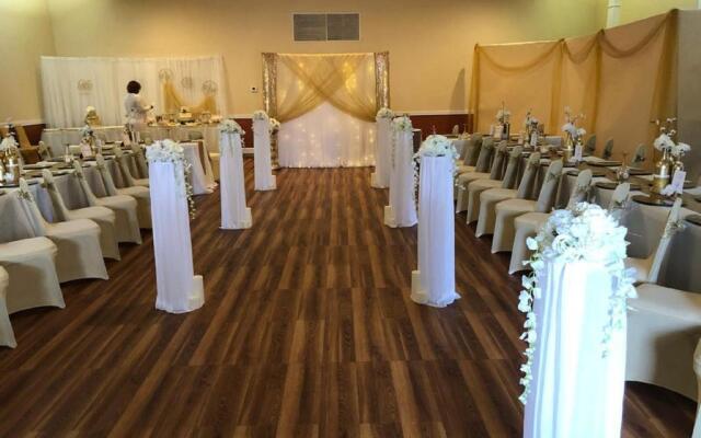 Days Inn by Wyndham Gainesville University