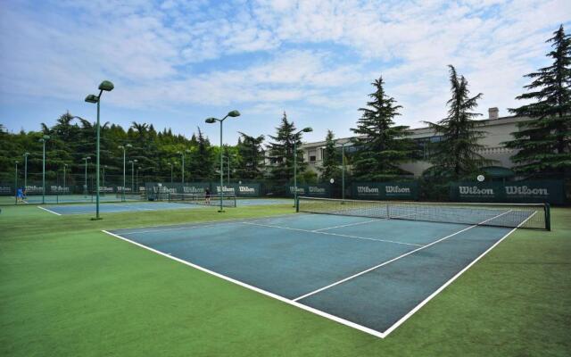 Xijiao State Guest Hotel