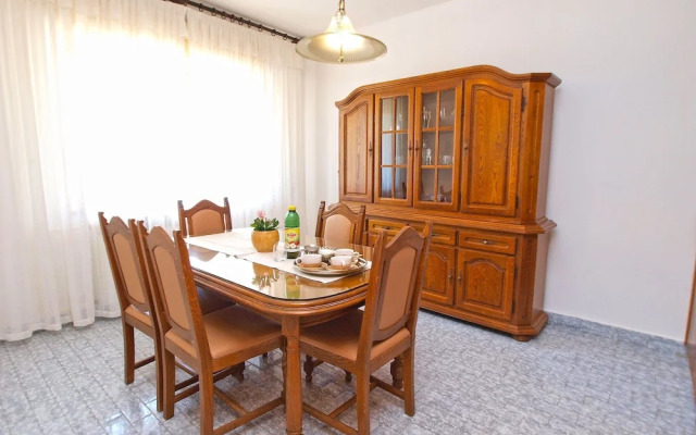 Apartment 1341