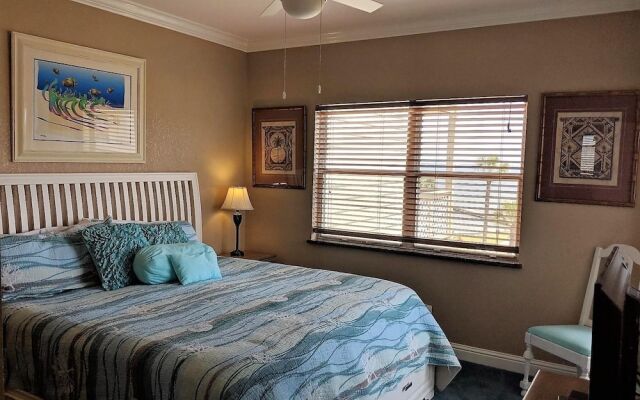 Baywatch by Surfside VR