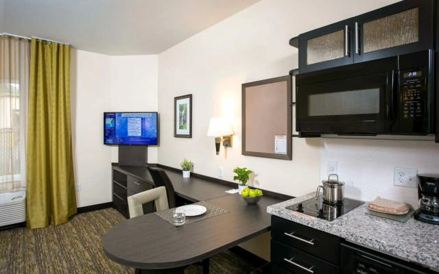 Candlewood Suites Jacksonville - Mayport by IHG