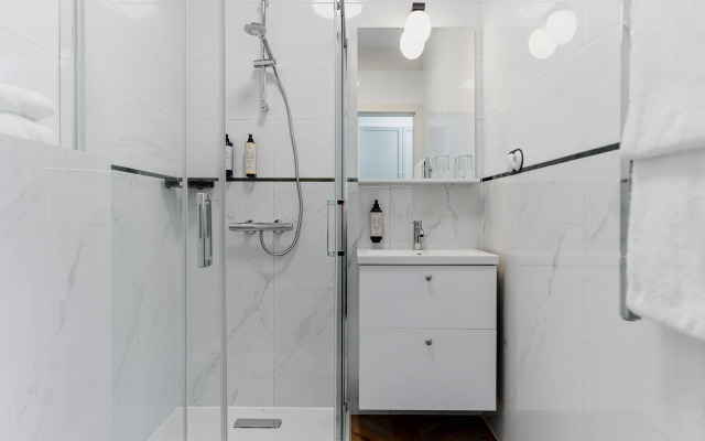 Hostel Floriańska 33