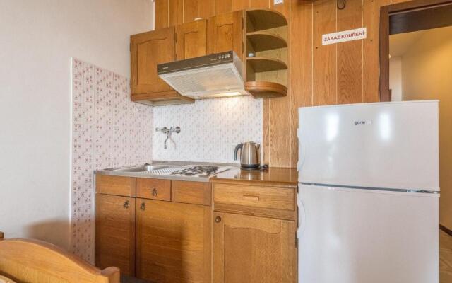 Apartments Kod Cara