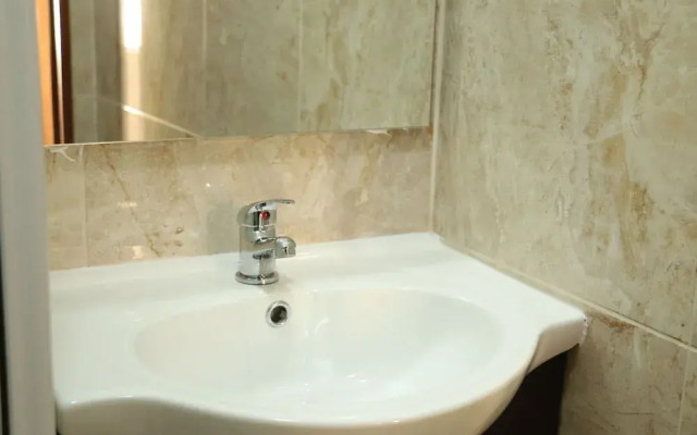 The Delight Hostel Lisbon