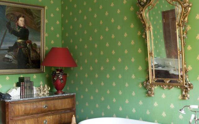 Havezathe Den Alerdinck B.V.