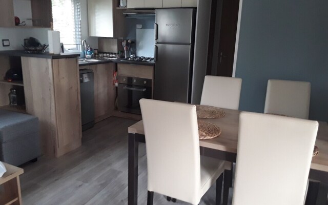 Fred Locations Landes