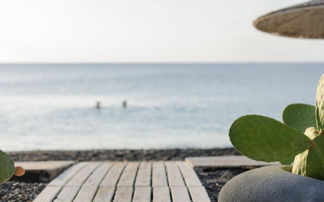 Afroditi Venus Beach Hotel & Spa