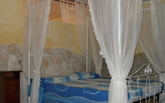 Appartamento Prestige