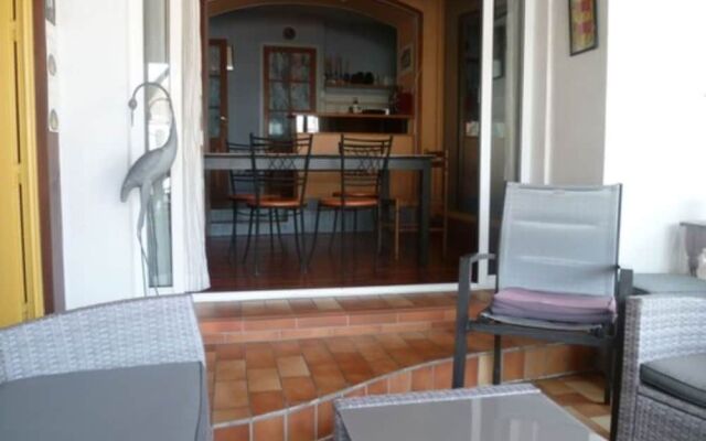 Chambres d'hotes Lasarroques