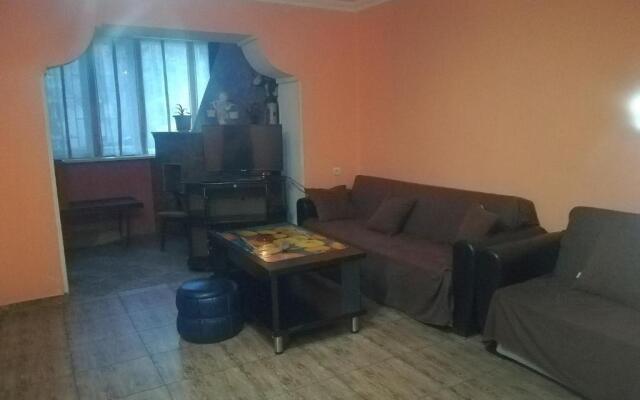 GG Guest House