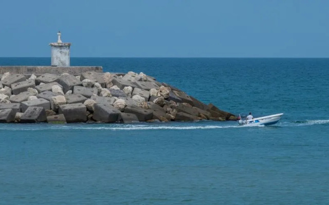 Villa Siesta Hotel Istanbul