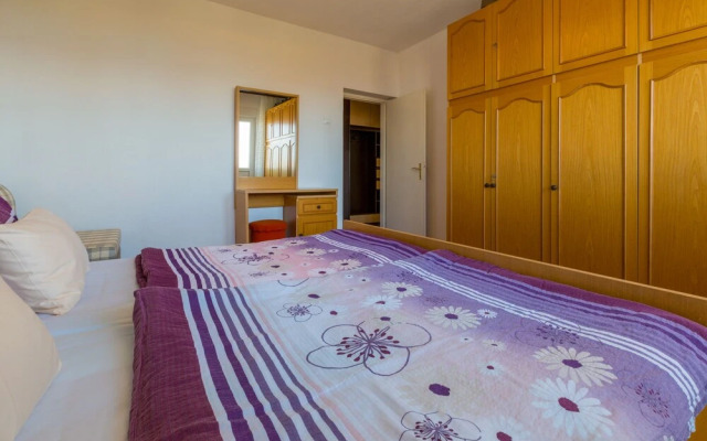Apartment Nada