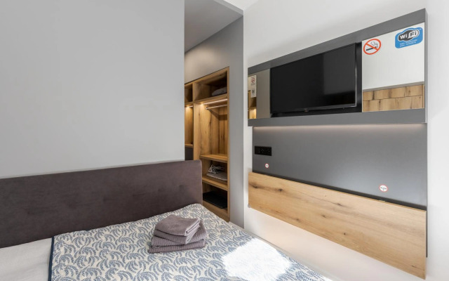 TimetoSmile Staroievreiska 29