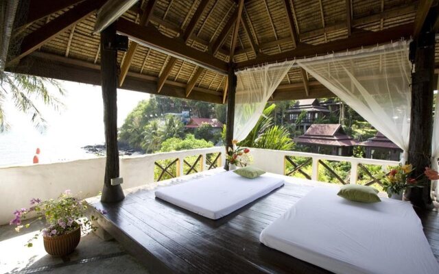 Vacation Village Phra Nang Lanta