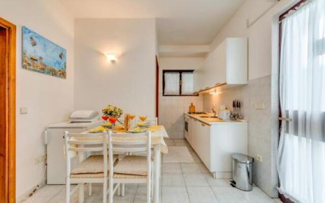 Guest House Neda