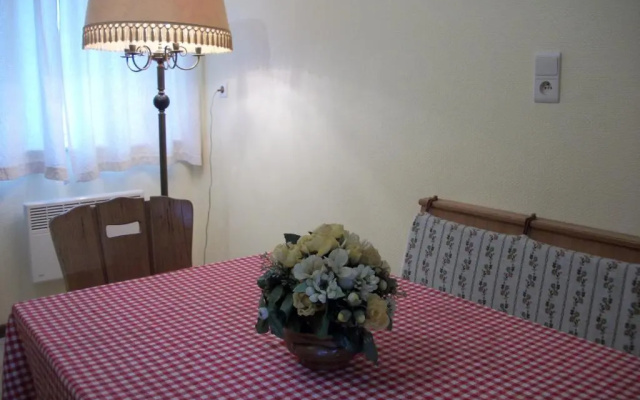 FILD - Holiday Apartment