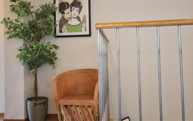 Marugamemachi Building 3rd floor - Vacation STAY 51067v