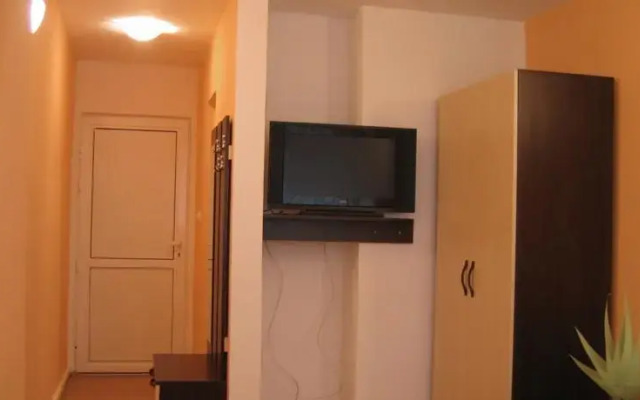 Hotel Elegance Express