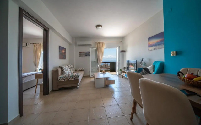 Casa del sole