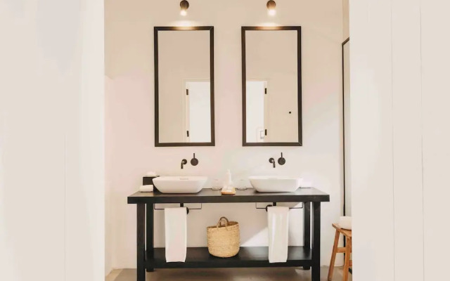 Finca Serena Mallorca, Small Luxury Hotels