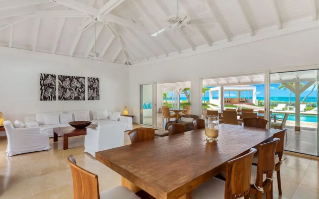 Dream Villa Terres Basses-2163