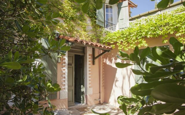 3 Bed Villa,beaumont, V8, Agde
