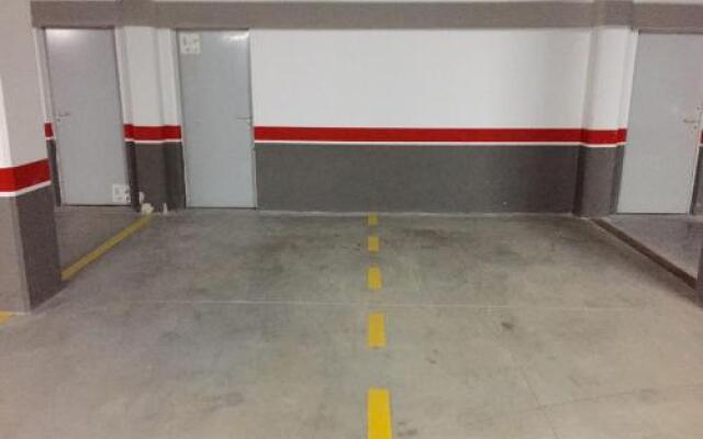 Casitas Boutique Alcocebre