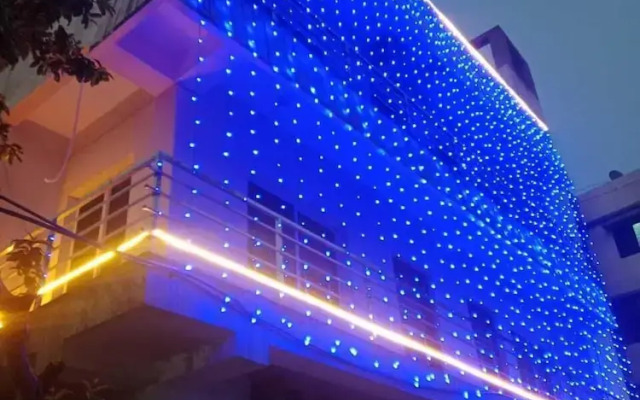 Hotel Royal Imperial