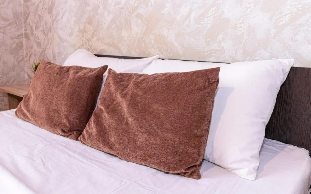 Posutochno One Days на улице Восточно - Кругликовская