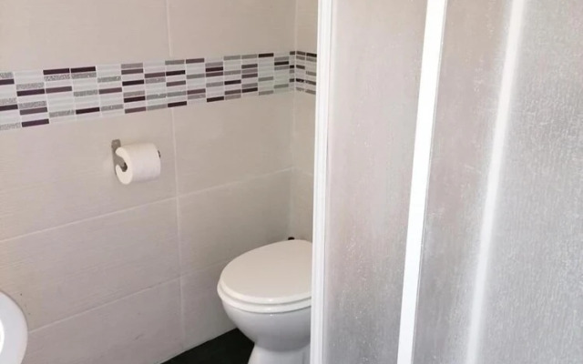 Beautiful Super Penthouse