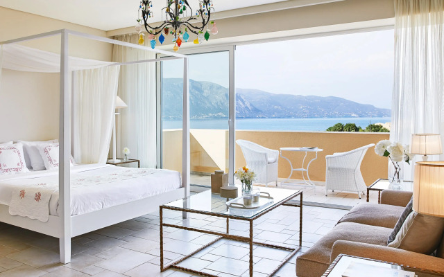 Eva Palace, Grecotel Luxury Resort