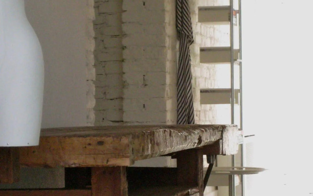Legrenzi Rooms