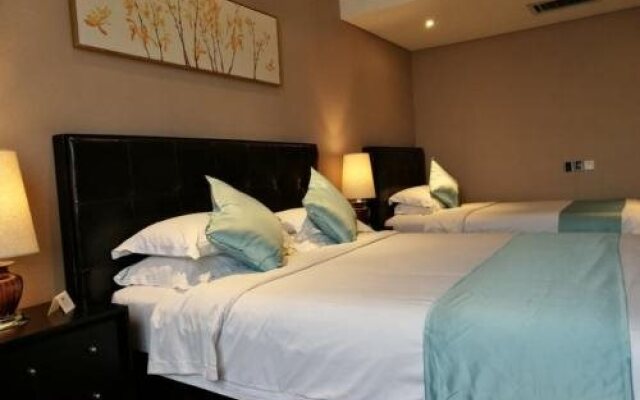 Limone Hotel