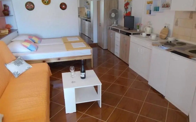 Apartman Azoa 3
