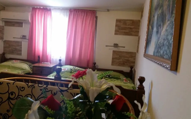 Vila Jadran