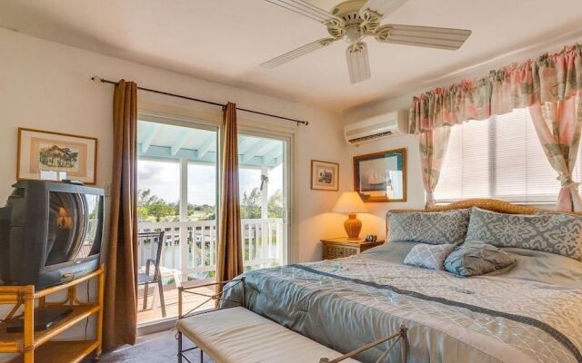 Perfect Diver s and Fisherman s Pad