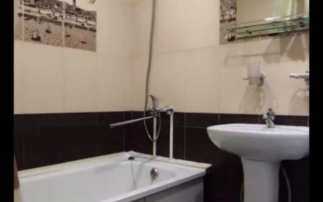 Farida Elbrus (Фарида Эльбрус)