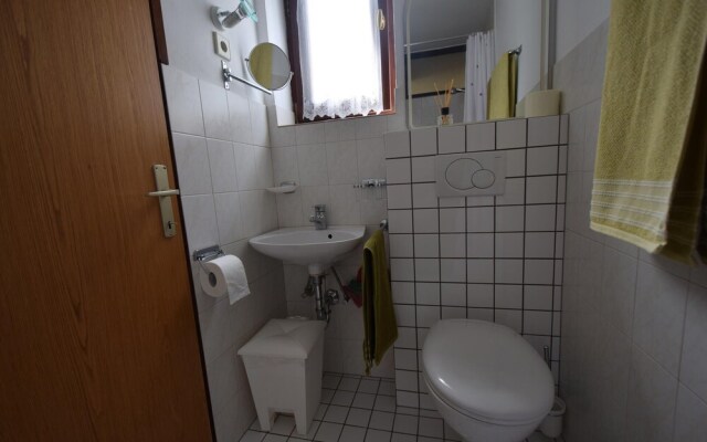 Apartments Marica