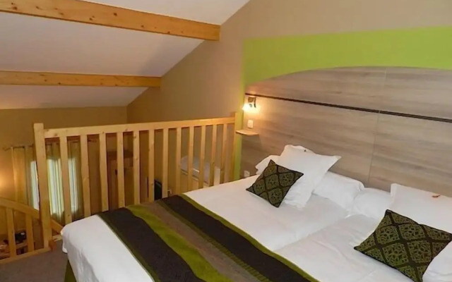 Les Etoiles du Forez