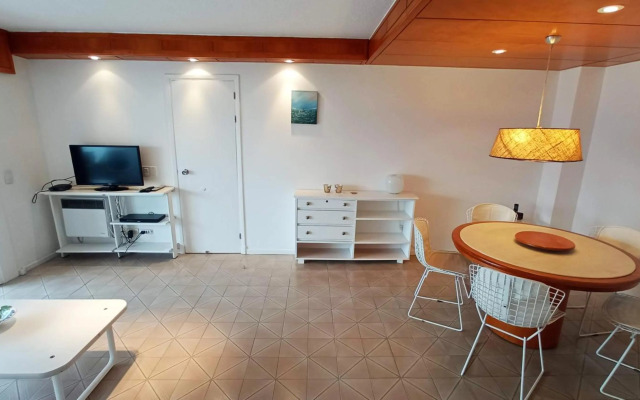 Apartamento Estrella de Mar